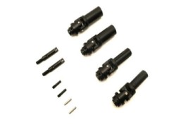 KB010S　スイングシャフト S(KB10/2本)