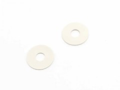 UTW016　デュアルスリッパーシート(ホワイト/アルティマ/2入)