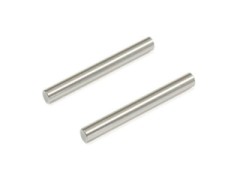 IF425-295　サスシャフト (3x29.5mm/2入/MP9)