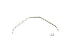IF459-21　フロントスタビライザーバー (2.1mm/1入/MP9/10)