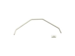 IF459-22　フロントスタビライザーバー (2.2mm/1入/MP9/10)