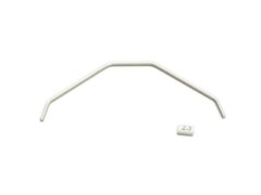 IF459-23　フロントスタビライザーバー (2.3mm/1入/MP9/10)