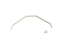 IF459-25　フロントスタビライザーバー (2.5mm/1入/MP9/10)