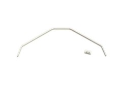 IF460-23　リヤスタビライザーバー (2.3mm/1入/MP9/10)