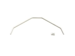 IF460-24　リヤスタビライザーバー (2.4mm/1入/MP9/10)