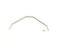 IF460-30　リヤスタビライザーバー (3.0mm/1入/MP9/10)