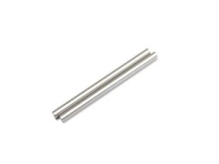 IFW462-645B　HD サスシャフト (4x64.5mm/2入/MP9)