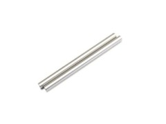 IFW462-685B　HD サスシャフト (4x68.5mm/2入/MP9)