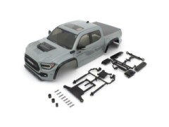 KBB002LR　2021トヨタ タコマ TRD Pro ルナロックデコレーションボディセット