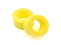 JK2100S　1/10 バギーインナースポンジ (リヤ/パーク向ケ/2pcs)