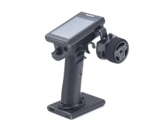 82151XB　Noble NB4 送信機単体