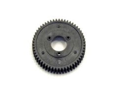 VZ413-55B　2速スパーギヤ (55T/R4)