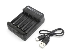 各種バッテリー 商品一覧 ラジコンネットショップ☆RC-CHAMP Net