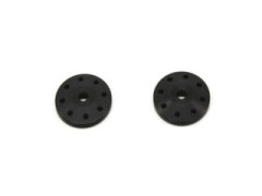 IF347-128B　ダンパーピストン(φ1.2x8穴/2入/ビッグダンパー用)