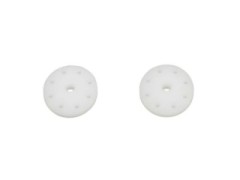 IF347-138B　ダンパーピストン(φ1.3x8穴/2入/ビッグダンパー用)