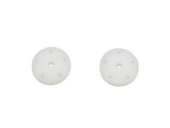 IF347-145B　ダンパーピストン(φ1.4x5穴/2入/ビッグダンパー用)