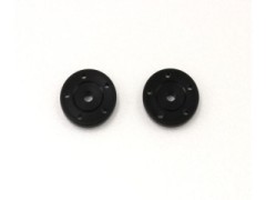 IF347-155B　ダンパーピストン(φ1.5x5穴/2入/ビッグダンパー用)
