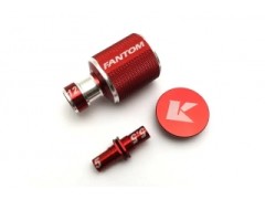 KYOSYO ファントムEP用Frスプロケ KYOSYO ファントムEP用Frスプロケ
