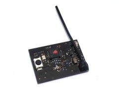 KYOSHO / 京商 32894 ミニッツレーサー MR-04EVO2 シャシーセット (W
