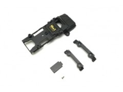 MZ702　レシーバーカバーセット(MR-04)