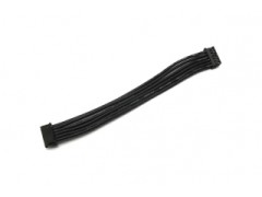 MZ707　センサーワイヤー(80mm)