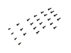 MZ712　ビスセット(MR-04)