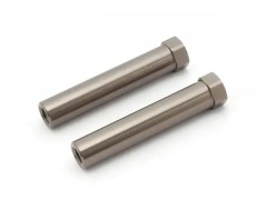 UT012GM　サーボセイバーシャフト(ガンメタル/オプティマミッド)