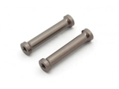 OTW155GM　アッパーデッキポスト(ガンメタル/2入/オプティマミッド)