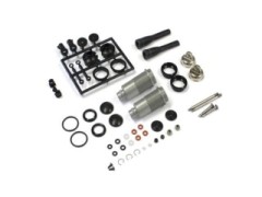 IFW471D　HDコーティングダンパーセット(L=47/2入)