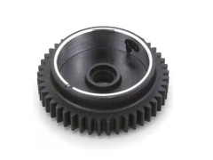 VS009C　2速スパーギヤ(45T)