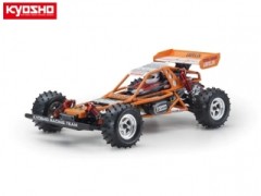 新製品・予約 > 新製品キット > KYOSHO/京商 商品一覧 ラジコンネット