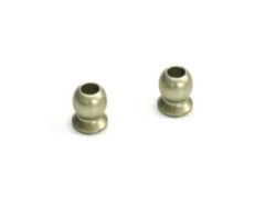 IF462HB　5.8mm 座付ハードボール (2pcs/MP9)