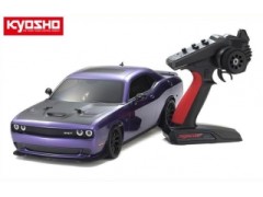 各社RCカー > KYOSHO/京商 > 電動RC ツーリングカー 商品一覧 ラジコン