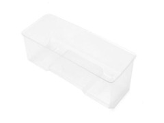 IFW642-1　ウイング(1/8バギー/PC/1.0mm)