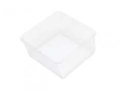 IFW642-2　センターフィン(1/8バギー/PC/1.0mm)