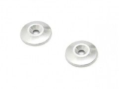 IFW642-3　ウイングワッシャー(PCウイング用/2入)