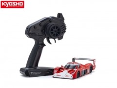 各社RCカー > KYOSHO/京商 > MINI-Z Racer > MINI-Z RWD レディセット