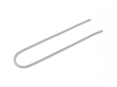 京商ラジコン　ファントム　スペアパーツ 1/12 EP 4WD レーシングカー ファントム EP 4WD Ext 30637 | 京商 | RC