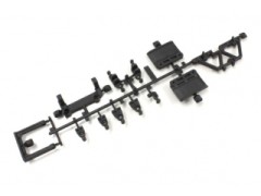 OT205B　ホルダー (オプティマ)