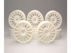 京商、ソレックス 1/10用GPゴムタイヤ一式 各種タイヤ・ホイル・インナー > 1/10 GPツーリングカー用 > KYOSHO/京