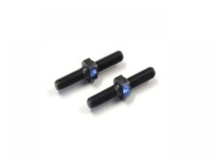 97008-20B　アジャストロッド(3x20mm/2入)