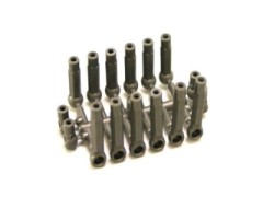 京商パーツ品 各社スペア・オプションパーツ > KYOSHO/京商 > LA・LAW品番