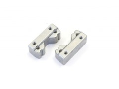 IF108C　エンジンマウント(2入/H=12.5/21-28用)