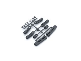 IF428C　アッパーアームセット (MP9)