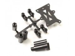 IF481C　タンクステーセット (MP9 TKI3)