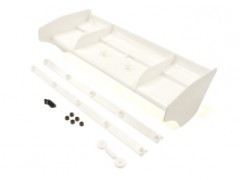 IF491WB　ウィング (ホワイト/MP9 TKI4)