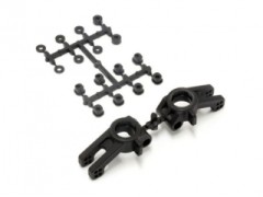 IF613HC　ハードリヤハブキャリア(MP10)