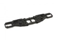 IF625SC　HDフロントロアサスアーム(L､R/ソフト/MP10)