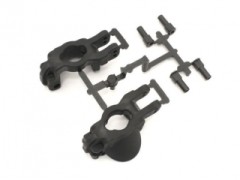 IFW468C　フロントハブキャリアセット (L､R/17.5゜/MP9)