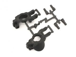 IFW468C　フロントハブキャリアセット (L､R/17.5゜/MP9)
